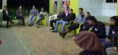 /album/a3%c2%ba-encontro-de-cimarroneiros-16-03-2013/p1060635-500x233-jpg/